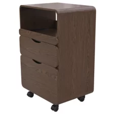 Cosmetic Trolley 1064-GW